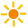 Solar