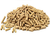 Pellets
