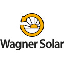 Wagner Logo