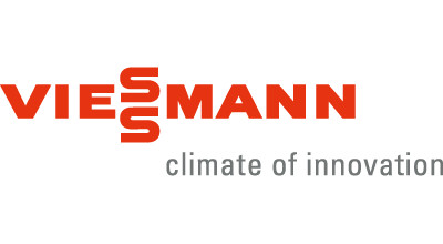 Viessmann Logo